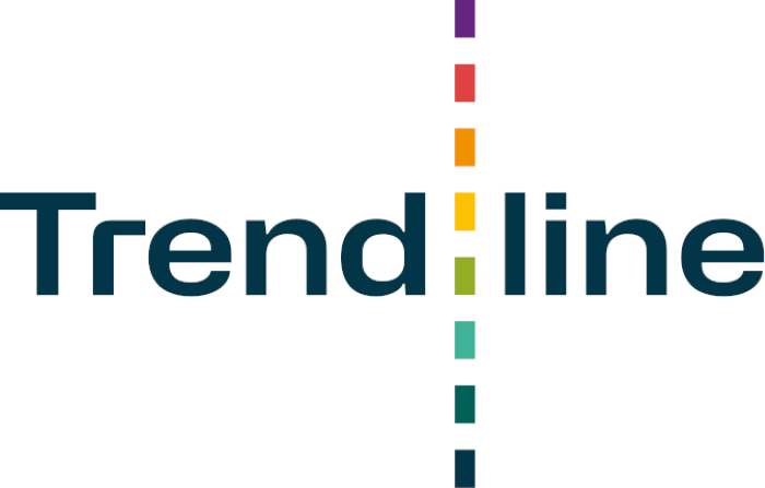 Nowy raport Trendline podsumowujący badania w Polsce