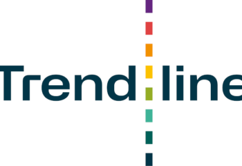 Nowy raport Trendline podsumowujący badania w Polsce